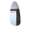 Tutumi - Zrcadlo LED 150x55cm YH-3359 HOM-01512
