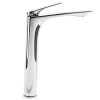 REA - Umyvadlová baterie AVALON CHROME High REA-B5060