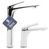 REA - Umyvadlová baterie AVALON CHROME High REA-B5060