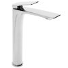 REA - Umyvadlová baterie AVALON CHROME High REA-B5060