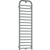 DEANTE - Silia koupelnový radiátor - výška 157 cm AGI_FG51