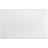 REA - Sprchová vanička Magnum White 80x100 REA-K3335