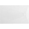 REA - Sprchová vanička Magnum White 90x120 REA-K3337