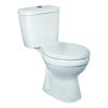 KERRA - WC kompakt C-Clear (vertikální) 5907548112545