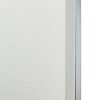 KERRA - Sprchový kout Malibu SQ 70x70 (bez vaničky) 5907548123466
