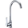 MEXEN - Saber chrom dřezová baterie 72190-00