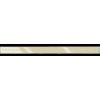MEXEN - Rošt M18 pro žlab 70 cm zlato 1523070