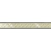 MEXEN - Rošt M12 pro žlab 60 cm zlato 1521060