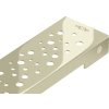MEXEN - Rošt M12 pro žlab 60 cm zlato 1521060