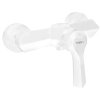 MEXEN - Saber sprchová baterie White 72140-20