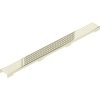 MEXEN - Rošt M08 pro žlab 60 cm zlato 1525060