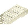 MEXEN - Rošt M08 pro žlab 60 cm zlato 1525060