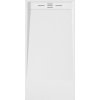 MEXEN - Amon obdélníková sprchová vanička SMC 140 x 80 cm, bílá 4F108014