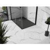 MEXEN - Stone+ sprchová vanička obdélníková 140x90, antracit 44719014
