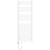 MEXEN/S - Pluton radiátor + topná tyč 1450 x 600 mm, 900 W, bílá W106-1450-600-2900-20