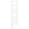 MEXEN/S - Pluton radiátor + topná tyč 1700 x 500 mm, 900 W, bílá W106-1700-500-2900-20