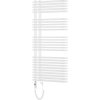 MEXEN/S - Amor radiátor + topná tyč 1200 x 600 mm, 900 W, bílá W120-1200-600-2900-20