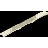 MEXEN - Rošt M15 pro žlab 70 cm zlato 1524070