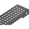 MEXEN - Rošt M08 pro žlab 80 cm černá 1725080