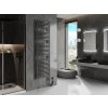 MEXEN/S - Helios radiátor + topná tyč 1800 x 500 mm, 900 W, antracit W103-1800-500-2900-66