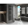 MEXEN/S - Helios radiátor + topná tyč 1800 x 600 mm, 900 W, antracit W103-1800-600-2900-66