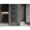 MEXEN/S - Helios radiátor + topná tyč 1800 x 600 mm, 900 W, antracit W103-1800-600-2900-66