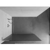 MEXEN/S - Kioto L Sprchová zástěna WALK-IN 90 x 200 cm, proužky, chrom 800-090-103-01-09