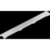 MEXEN - Rošt M08 pro žlab 70 cm nerez 1025070