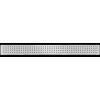 MEXEN - Rošt M08 pro žlab 70 cm nerez 1025070