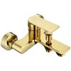 MEXEN - Royo vanová baterie gold 72230-50