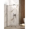 DEANTE - Prizma 800 Sprchová stěna, walk-in KTJ_D38P