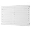 koupelnovy radiator cover h new