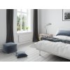 koupelnovy radiator cover h new