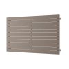 koupelnovy radiator cover h new
