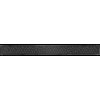 MEXEN - M12 rošt pro odtokový žlab 70 cm černý 1721070