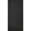 MEXEN - Amon obdélníková sprchová vanička SMC 140 x 70 cm, černá 4F707014