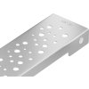 MEXEN - Rošt M12pro žlab 60 cm nerez 1021060