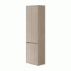 CERSANIT - SLOUPEK CREA DUB  40/25  S924-024