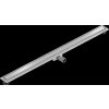 MEXEN - Flat M13 odtokový žlab 2v1 nerez 180 cm 1010180