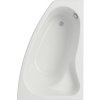 CERSANIT - VANA SICILIA NEW PRAVÁ 150X100 cm S301-096