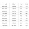 MEXEN - Pretoria sprchové dveře křídlové 90, transparent, chrom se stěnovým profilem 852-090-000-01-00