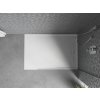 MEXEN - Amon obdélníková sprchová vanička SMC 120 x 80 cm, bílá 4F108012