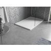 MEXEN - Amon obdélníková sprchová vanička SMC 120 x 80 cm, bílá 4F108012