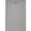 MEXEN - Amon obdélníková sprchová vanička SMC 120 x 90 cm, šedá 4F619012