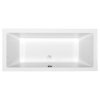 CERSANIT - VANA INTRO 170X75 cm S301-068