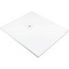 DEANTE - Silia white sprchová vanička - akrylát, obdélník, 90x100 cm KSKA00910B