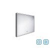 cerne led zrcadlo 800x700 s dotykovym senzorem zpc 13003vx 90 1