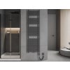 MEXEN/S - Hades radiátor + topná tyč 1800 x 500 mm, 900 W, antracit W104-1800-500-2900-66