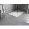 MEXEN - Egon obdélníková sprchová vanička SMC 140 x 90, bílá 4R109014