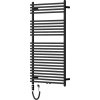 MEXEN/S - Sol radiátor + topná tyč 1200 x 600 mm, 900 W, černá W125-1200-600-2900-70